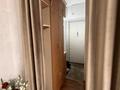 2-бөлмелі пәтер · 44.4 м² · 2/5 қабат, Восток-2 ш/а. 12, бағасы: 12.8 млн ₸ в Караганде, Алихана Бокейханова р-н — фото 22