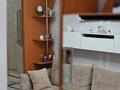 2-бөлмелі пәтер · 44.4 м² · 2/5 қабат, Восток-2 ш/а. 12, бағасы: 12.8 млн ₸ в Караганде, Алихана Бокейханова р-н — фото 15