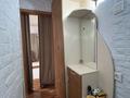 2-бөлмелі пәтер · 44.4 м² · 2/5 қабат, Восток-2 ш/а. 12, бағасы: 12.8 млн ₸ в Караганде, Алихана Бокейханова р-н — фото 23