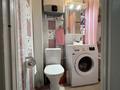 2-бөлмелі пәтер · 44.4 м² · 2/5 қабат, Восток-2 ш/а. 12, бағасы: 12.8 млн ₸ в Караганде, Алихана Бокейханова р-н — фото 24