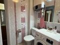2-бөлмелі пәтер · 44.4 м² · 2/5 қабат, Восток-2 ш/а. 12, бағасы: 12.8 млн ₸ в Караганде, Алихана Бокейханова р-н — фото 25