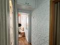 2-бөлмелі пәтер · 44.4 м² · 2/5 қабат, Восток-2 ш/а. 12, бағасы: 12.8 млн ₸ в Караганде, Алихана Бокейханова р-н — фото 28