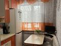 2-бөлмелі пәтер · 44.4 м² · 2/5 қабат, Восток-2 ш/а. 12, бағасы: 12.8 млн ₸ в Караганде, Алихана Бокейханова р-н — фото 13