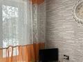 2-бөлмелі пәтер · 44.4 м² · 2/5 қабат, Восток-2 ш/а. 12, бағасы: 12.8 млн ₸ в Караганде, Алихана Бокейханова р-н — фото 29