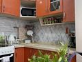 2-бөлмелі пәтер · 44.4 м² · 2/5 қабат, Восток-2 ш/а. 12, бағасы: 12.8 млн ₸ в Караганде, Алихана Бокейханова р-н — фото 31