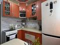 2-бөлмелі пәтер · 44.4 м² · 2/5 қабат, Восток-2 ш/а. 12, бағасы: 12.8 млн ₸ в Караганде, Алихана Бокейханова р-н — фото 2