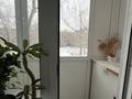 2-бөлмелі пәтер · 44.4 м² · 2/5 қабат, Восток-2 ш/а. 12, бағасы: 12.8 млн ₸ в Караганде, Алихана Бокейханова р-н — фото 34