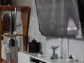 2-бөлмелі пәтер · 44.4 м² · 2/5 қабат, Восток-2 ш/а. 12, бағасы: 12.8 млн ₸ в Караганде, Алихана Бокейханова р-н — фото 18