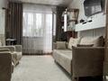 2-бөлмелі пәтер · 44.4 м² · 2/5 қабат, Восток-2 ш/а. 12, бағасы: 12.8 млн ₸ в Караганде, Алихана Бокейханова р-н
