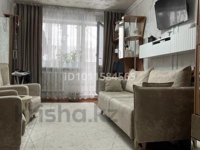 2-бөлмелі пәтер · 44.4 м² · 2/5 қабат, Восток-2 ш/а. 12, бағасы: 12.8 млн ₸ в Караганде, Алихана Бокейханова р-н