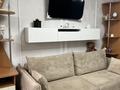 2-бөлмелі пәтер · 44.4 м² · 2/5 қабат, Восток-2 ш/а. 12, бағасы: 12.8 млн ₸ в Караганде, Алихана Бокейханова р-н — фото 19