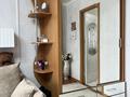 2-бөлмелі пәтер · 44.4 м² · 2/5 қабат, Восток-2 ш/а. 12, бағасы: 12.8 млн ₸ в Караганде, Алихана Бокейханова р-н — фото 20