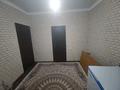 Отдельный дом • 4 комнаты • 130 м² • 8 сот., Асанбай Аскаров 307 В за 25 млн 〒 в Таразе