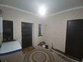 Отдельный дом • 4 комнаты • 130 м² • 8 сот., Асанбай Аскаров 307 В за 25 млн 〒 в Таразе — фото 3
