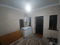 Отдельный дом • 4 комнаты • 130 м² • 8 сот., Асанбай Аскаров 307 В за 25 млн 〒 в Таразе — фото 4