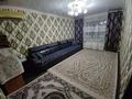 Отдельный дом • 4 комнаты • 130 м² • 8 сот., Асанбай Аскаров 307 В за 25 млн 〒 в Таразе — фото 6