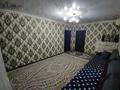 Отдельный дом • 4 комнаты • 130 м² • 8 сот., Асанбай Аскаров 307 В за 25 млн 〒 в Таразе — фото 7