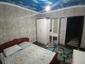 Отдельный дом • 4 комнаты • 130 м² • 8 сот., Асанбай Аскаров 307 В за 25 млн 〒 в Таразе — фото 9