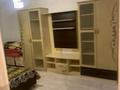 3-бөлмелі пәтер · 68 м² · 1/3 қабат, мкр Самал, 31 проезд 1, бағасы: 18 млн ₸ в Атырау