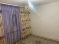 3-бөлмелі пәтер · 68 м² · 1/3 қабат, мкр Самал, 31 проезд 1, бағасы: 18 млн ₸ в Атырау — фото 2