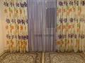 3-бөлмелі пәтер · 68 м² · 1/3 қабат, мкр Самал, 31 проезд 1, бағасы: 18 млн ₸ в Атырау — фото 3
