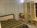 3-бөлмелі пәтер · 68 м² · 1/3 қабат, мкр Самал, 31 проезд 1, бағасы: 18 млн ₸ в Атырау — фото 4