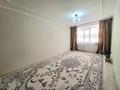 4-комнатная квартира · 90 м² · 4/5 этаж, мкр 4 19 за 27.5 млн ₸ в Уральске