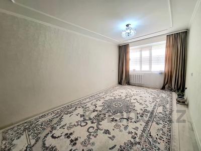 4-комнатная квартира · 90 м² · 4/5 этаж, мкр 4 19 за 27.5 млн ₸ в Уральске