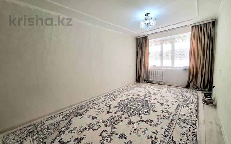 4-комнатная квартира · 90 м² · 4/5 этаж, мкр 4 19 за 27.5 млн ₸ в Уральске — фото 2