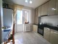 4-комнатная квартира · 90 м² · 4/5 этаж, мкр 4 19 за 27.5 млн ₸ в Уральске — фото 11