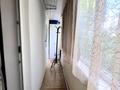 4-комнатная квартира · 90 м² · 4/5 этаж, мкр 4 19 за 27.5 млн ₸ в Уральске — фото 12