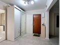 4-комнатная квартира · 90 м² · 4/5 этаж, мкр 4 19 за 27.5 млн ₸ в Уральске — фото 13