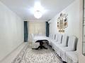 4-комнатная квартира · 90 м² · 4/5 этаж, мкр 4 19 за 27.5 млн ₸ в Уральске — фото 3