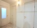 4-комнатная квартира · 90 м² · 4/5 этаж, мкр 4 19 за 27.5 млн ₸ в Уральске — фото 5