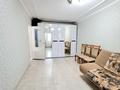 4-комнатная квартира · 90 м² · 4/5 этаж, мкр 4 19 за 27.5 млн ₸ в Уральске — фото 6