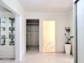4-комнатная квартира · 90 м² · 4/5 этаж, мкр 4 19 за 27.5 млн ₸ в Уральске — фото 7