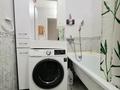 4-комнатная квартира · 90 м² · 4/5 этаж, мкр 4 19 за 27.5 млн ₸ в Уральске — фото 9