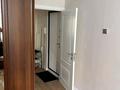 1-бөлмелі пәтер · 34 м² · 4/4 қабат, Таугүл-1 ш/а. 6/1, бағасы: 24 млн ₸ в Алматы, Ауэзовский р-н — фото 3