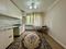 1-бөлмелі пәтер · 34 м² · 4/4 қабат, Таугүл-1 ш/а. 6/1, бағасы: 24 млн ₸ в Алматы, Ауэзовский р-н