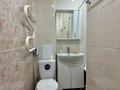 1-бөлмелі пәтер · 34 м² · 4/4 қабат, Таугүл-1 ш/а. 6/1, бағасы: 24 млн ₸ в Алматы, Ауэзовский р-н — фото 4