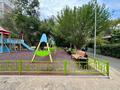 1-бөлмелі пәтер · 34 м² · 4/4 қабат, Таугүл-1 ш/а. 6/1, бағасы: 24 млн ₸ в Алматы, Ауэзовский р-н — фото 7