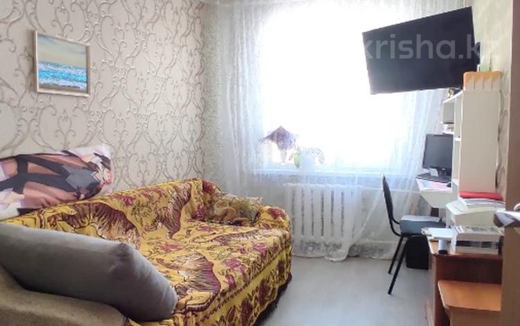 2-комнатная квартира · 47.9 м² · 3/5 этаж, Естая Беркимаева 170 за 10.9 млн ₸ в Экибастузе — фото 2