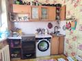 2-комнатная квартира · 47.9 м² · 3/5 этаж, Естая Беркимаева 170 за 10.9 млн ₸ в Экибастузе — фото 18