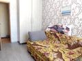 2-комнатная квартира · 47.9 м² · 3/5 этаж, Естая Беркимаева 170 за 10.9 млн ₸ в Экибастузе — фото 2