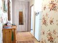 2-комнатная квартира · 47.9 м² · 3/5 этаж, Естая Беркимаева 170 за 10.9 млн ₸ в Экибастузе — фото 24