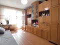 2-комнатная квартира · 47.9 м² · 3/5 этаж, Естая Беркимаева 170 за 10.9 млн ₸ в Экибастузе — фото 3