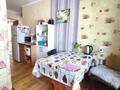 2-комнатная квартира · 47.9 м² · 3/5 этаж, Естая Беркимаева 170 за 10.9 млн ₸ в Экибастузе — фото 29