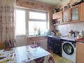 2-комнатная квартира · 47.9 м² · 3/5 этаж, Естая Беркимаева 170 за 10.9 млн ₸ в Экибастузе — фото 31