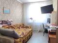 2-комнатная квартира · 47.9 м² · 3/5 этаж, Естая Беркимаева 170 за 10.9 млн ₸ в Экибастузе — фото 7