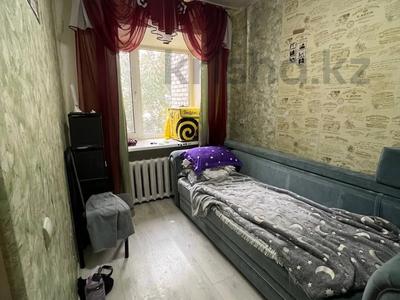 3-комнатная квартира · 55.3 м² · 2/5 этаж, Кошкарбаева 82 за 17.6 млн ₸ в Кокшетау